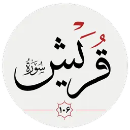 Read more about the article تفسير الطبري سورة قريش